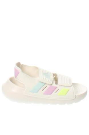 Sandale pentru copii Adidas, Mărime 26, Culoare Multicolor, Preț 195,16 Lei, #137986302