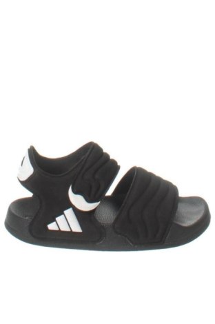 Dětské sandály Adidas, Velikost 29, Barva Černá, Cena  659,00 Kč, #138019039