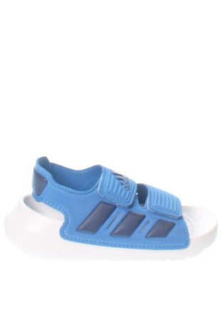 Gyerek szandálok Adidas, Méret 26, Szín Kék, Ár 13 241 Ft, #138028784