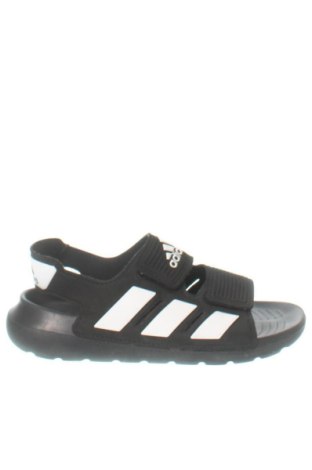 Gyerek szandálok Adidas, Méret 34, Szín Sokszínű, Ár 13 263 Ft, #138035714