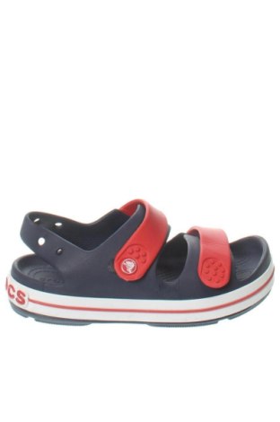 Dětské sandály Crocs, Velikost 37, Barva Vícebarevné, Cena  659,00 Kč, #138018881