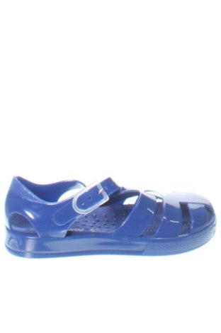 Kinder Sandalen Every Day, Größe 28, Farbe Blau, Preis 16,00 €, #137999598