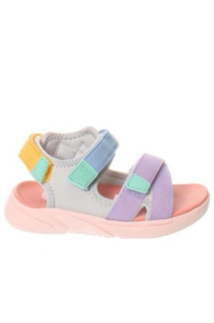 Sandale pentru copii Gioseppo, Mărime 23, Culoare Multicolor, Preț 106,99 Lei, #138017949