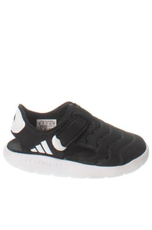 Dětské sandály Nike, Velikost 27, Barva Černá, Cena  659,00 Kč, #138016796