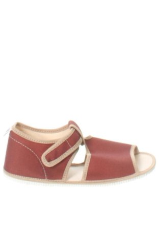 Gyerek szandálok Unbranded, Méret 30, Szín Piros, Ár 5 674 Ft, #138038567