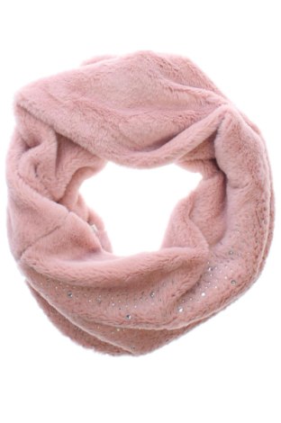 Kinderschal Unbranded, Farbe Aschrosa, Preis 7,99 €, #137997956