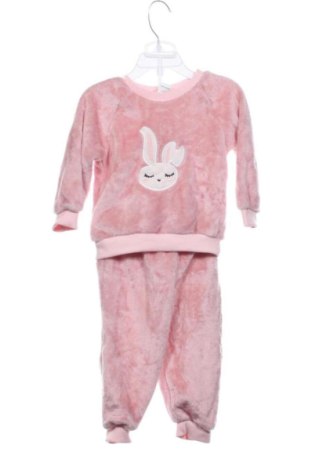 Dresy dziecięce Unbranded, Rozmiar 12-18m/ 80-86 cm, Kolor Kolorowy, Cena 122,77 zł, #137989966