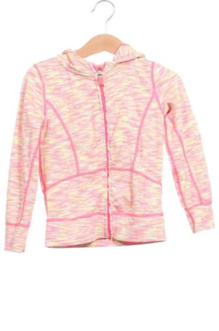 Gyerek sweatshirt 90 Degree, Méret 18-24m / 86-98 cm, Szín Sokszínű, Ár 5 319 Ft, #138035003