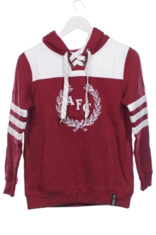 Dziecięca bluza Aberdeen, Rozmiar 10-11y/ 146-152 cm, Kolor Kolorowy, Cena 82,99 zł, #138003890