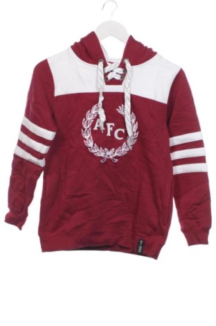 Dziecięca bluza Aberdeen, Rozmiar 11-12y/ 152-158 cm, Kolor Kolorowy, Cena 82,99 zł, #138005628