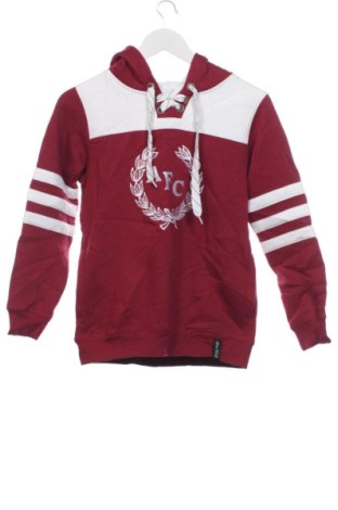 Dziecięca bluza Aberdeen, Rozmiar 11-12y/ 152-158 cm, Kolor Kolorowy, Cena 82,99 zł, #138005674