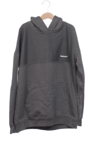 Detská mikina  Bekkin, Veľkosť 12-13y/ 158-164 cm, Farba Sivá, Cena  5,95 €, #137988673
