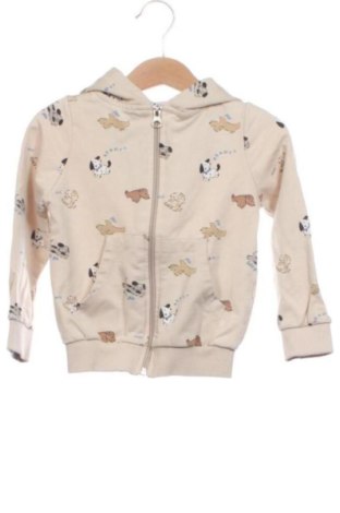 Kinder Sweatshirts Breeze, Größe 12-18m/ 80-86 cm, Farbe Mehrfarbig, Preis 11,00 €, #138019104