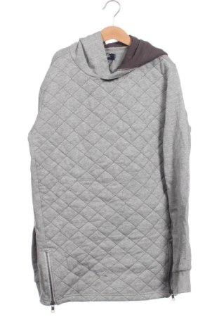 Hanorac pentru copii Buffalo, Mărime 14-15y/ 168-170 cm, Culoare Gri, Preț 188,99 Lei, #138011844