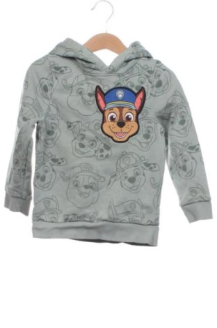 Gyerek sweatshirt C&A, Méret 2-3y / 98-104 cm, Szín Sokszínű, Ár 3 859 Ft, #138016035