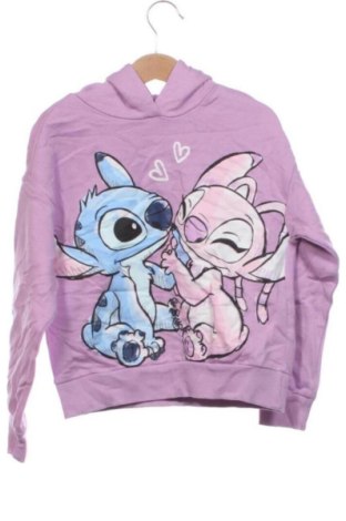 Hanorac pentru copii Disney, Mărime 5-6y/ 116-122 cm, Culoare Multicolor, Preț 100,99 Lei, #138001195