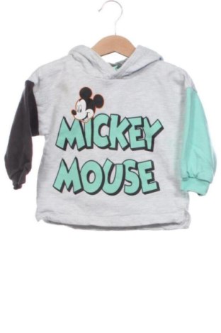 Kinder Sweatshirts Disney Couture, Größe 12-18m/ 80-86 cm, Farbe Mehrfarbig, Preis 34,00 €, #138019196
