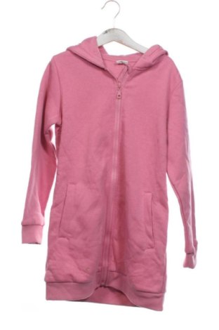 Hanorac pentru copii Fisherfield, Mărime 8-9y/ 134-140 cm, Culoare Roz, Preț 59,50 Lei, #137987924