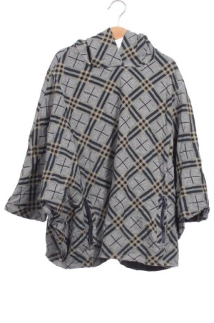 Dziecięca bluza Geox, Rozmiar 9-10y/ 140-146 cm, Kolor Kolorowy, Cena 213,99 zł, #138051352