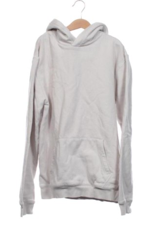 Παιδικό φούτερ H&M, Μέγεθος 12-13y/ 158-164 εκ., Χρώμα  Μπέζ, Τιμή 10,86 €, #137991924