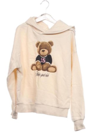 Gyerek sweatshirt H&M, Méret 8-9y / 134-140 cm, Szín Sokszínű, Ár 4 255 Ft, #138000459