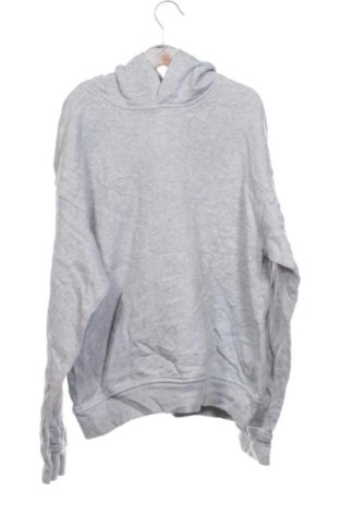 Dziecięca bluza H&M, Rozmiar 12-13y/ 158-164 cm, Kolor Szary, Cena 82,99 zł, #138004796