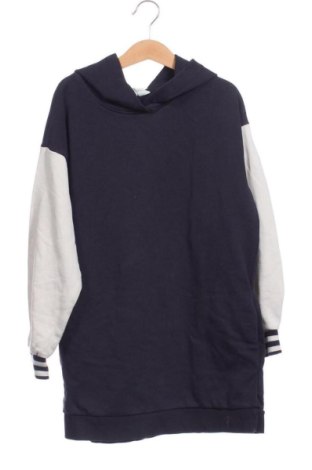 Παιδικό φούτερ H&M, Μέγεθος 8-9y/ 134-140 εκ., Χρώμα Πολύχρωμο, Τιμή 11,43 €, #138026829
