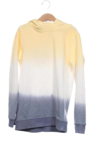 Kinder Sweatshirts Name It, Größe 8-9y/ 134-140 cm, Farbe Mehrfarbig, Preis 15,21 €, #138033199