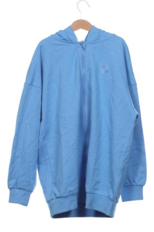 Gyerek sweatshirt Pepco, Méret 10-11y / 146-152 cm, Szín Kék, Ár 3 780 Ft, #138025619