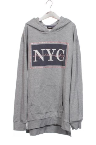 Kinder Sweatshirts Pepperts!, Größe 12-13y/ 158-164 cm, Farbe Mehrfarbig, Preis 10,73 €, #137991899