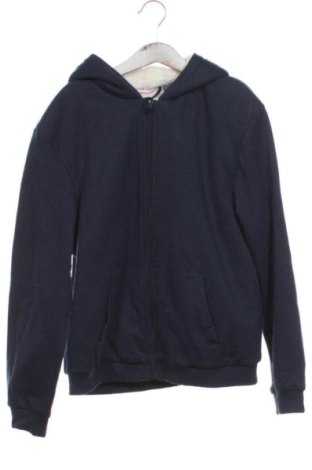 Gyerek sweatshirt Pepperts!, Méret 10-11y / 146-152 cm, Szín Kék, Ár 7 582 Ft, #138006019