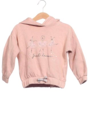 Hanorac pentru copii Primark, Mărime 18-24m/ 86-98 cm, Culoare Bej, Preț 59,28 Lei, #137986020