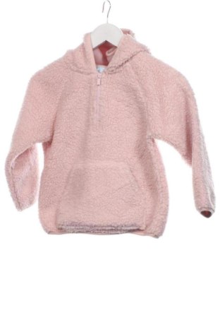 Hanorac pentru copii Primark, Mărime 5-6y/ 116-122 cm, Culoare Roz, Preț 100,99 Lei, #138001273