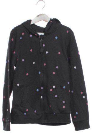 Hanorac pentru copii Sinsay, Mărime 8-9y/ 134-140 cm, Culoare Multicolor, Preț 59,07 Lei, #137985748