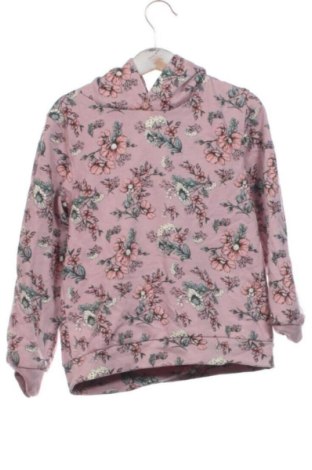 Dziecięca bluza Sinsay, Rozmiar 5-6y/ 116-122 cm, Kolor Kolorowy, Cena 47,99 zł, #137995821