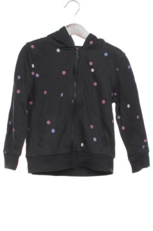 Gyerek sweatshirt Sinsay, Méret 3-4y / 104-110 cm, Szín Sokszínű, Ár 4 020 Ft, #137998268