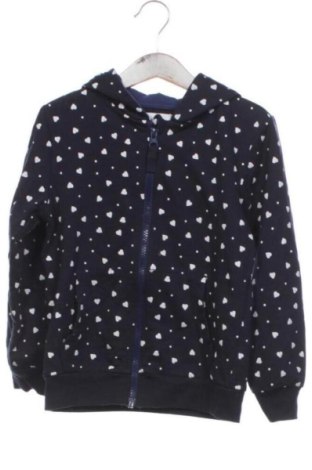 Gyerek sweatshirt Sinsay, Méret 5-6y / 116-122 cm, Szín Sokszínű, Ár 4 020 Ft, #137998370