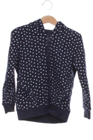 Gyerek sweatshirt Sinsay, Méret 4-5y / 110-116 cm, Szín Sokszínű, Ár 3 932 Ft, #138038265