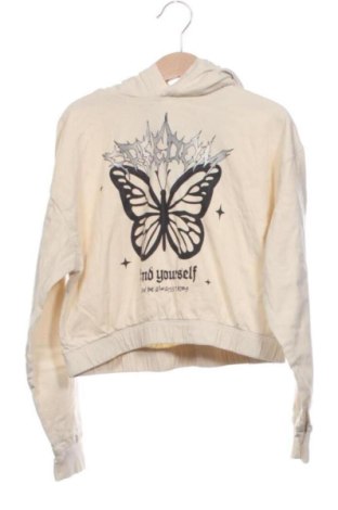 Gyerek sweatshirt Terranova, Méret 9-10y / 140-146 cm, Szín Ekrü
, Ár 3 901 Ft, #138031647
