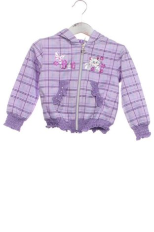 Dziecięca bluza Unbranded, Rozmiar 12-18m/ 80-86 cm, Kolor Kolorowy, Cena 52,42 zł, #137989501