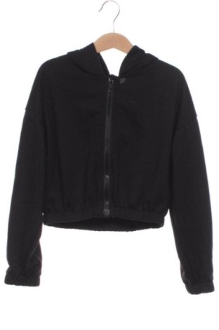 Hanorac pentru copii Unbranded, Mărime 8-9y/ 134-140 cm, Culoare Negru, Preț 54,00 Lei, #137990790
