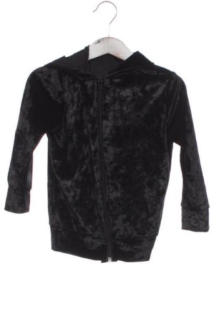 Kinder Sweatshirts Unbranded, Größe 18-24m/ 86-98 cm, Farbe Schwarz, Preis 10,67 €, #137991782