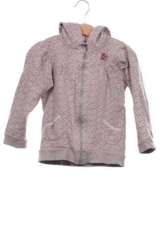 Dětská mikina  Unbranded, Velikost 18-24m/ 86-98 cm, Barva Vícebarevné, Cena  267,00 Kč, #138013496