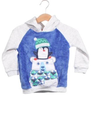 Gyerek sweatshirt Unbranded, Méret 12-18m / 80-86 cm, Szín Sokszínű, Ár 3 901 Ft, #138030179