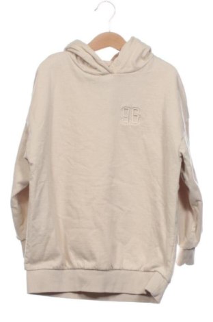 Kinder Sweatshirts Unbranded, Größe 8-9y/ 134-140 cm, Farbe Beige, Preis 10,59 €, #138033529
