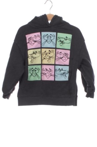 Dziecięca bluza Zara, Rozmiar 5-6y/ 116-122 cm, Kolor Kolorowy, Cena 63,50 zł, #138022026