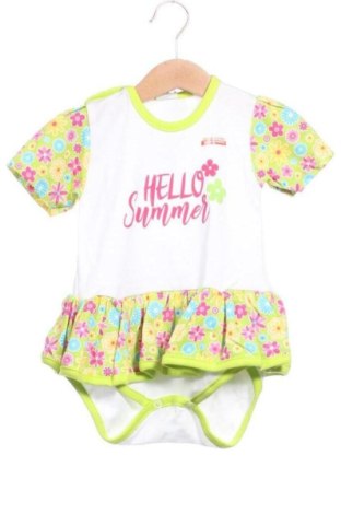 Gyerek body Unbranded, Méret 12-18m / 80-86 cm, Szín Sokszínű, Ár 3 602 Ft, #138031318