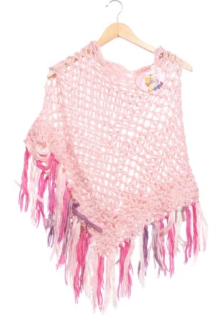 Kinderponcho Disney, Größe 13-14y/ 164-168 cm, Farbe Mehrfarbig, Preis 6,00 €, #138031606