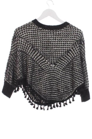 Dětské pončo  Unbranded, Velikost 13-14y/ 164-168 cm, Barva Vícebarevné, Cena  369,00 Kč, #138000960