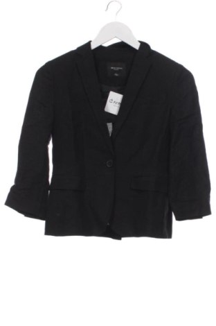 Gyerek zakó G2000 Woman, Méret 12-13y / 158-164 cm, Szín Fekete, Ár 8 156 Ft, #137999208